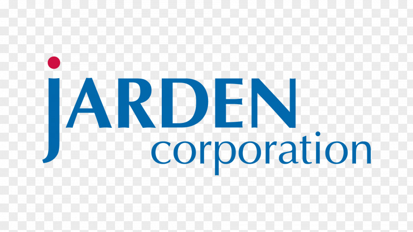 Jarden Newell Brands Company NYSE:NWL Corporation PNG