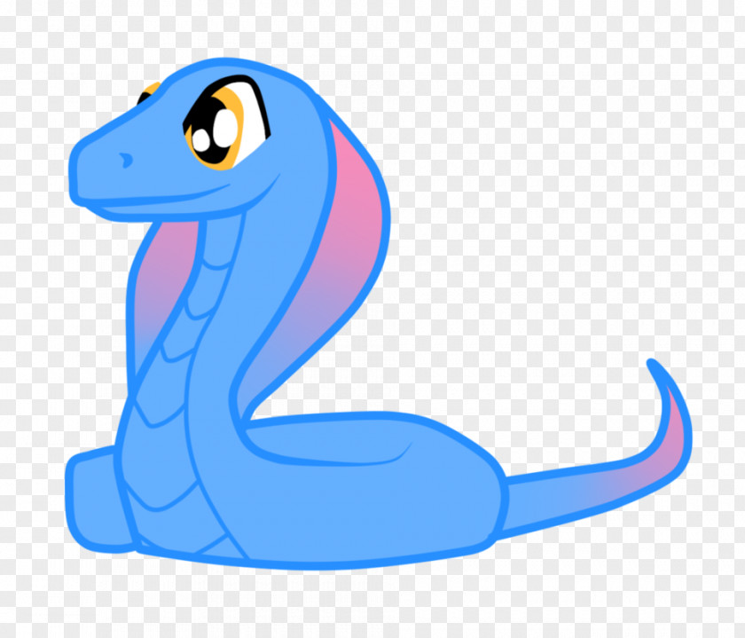 Kxsn Snakes Rarity Rainbow Dash Reptile Marine Mammal PNG