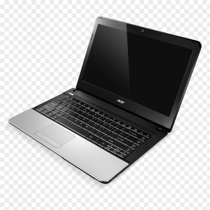 Laptop HP EliteBook Samsung Galaxy TabPro S Hewlett-Packard Computer PNG