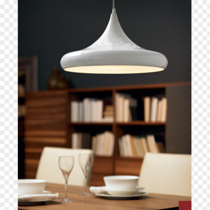 Light Fixture Table Chandelier Kitchen PNG