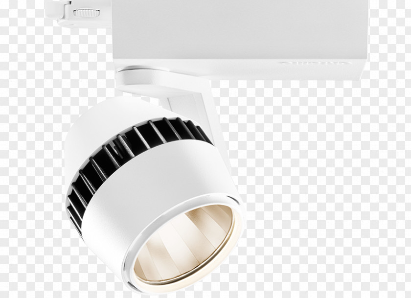 Light Lighting Control System Lumen Fixture PNG