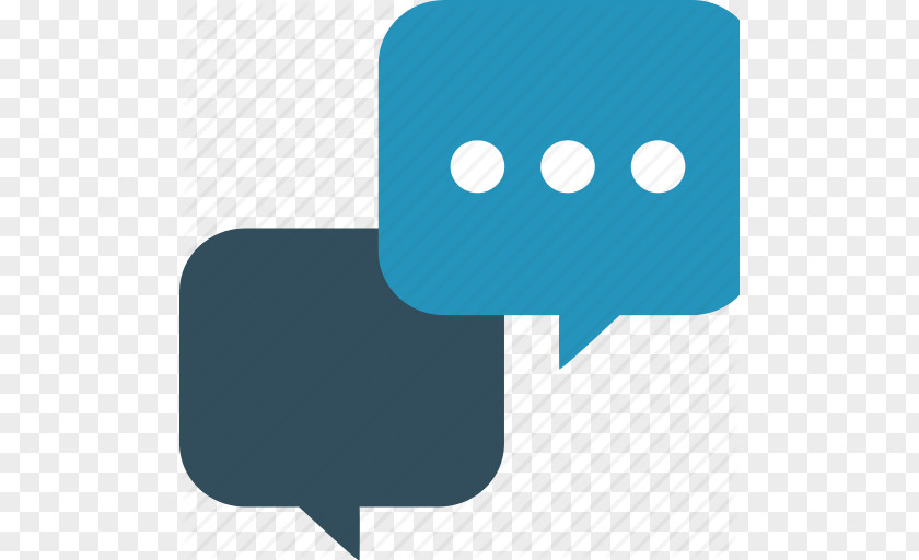 Live Chat Icon Online Conversation LiveChat PNG