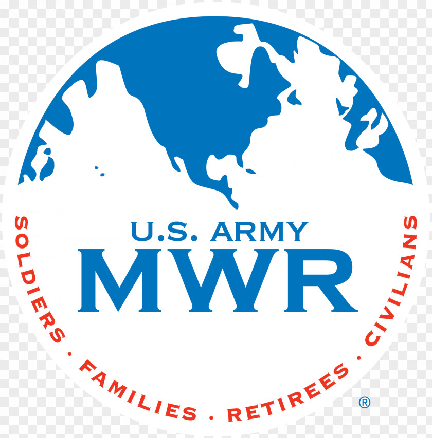 Military Aberdeen Proving Ground Fort Gordon Camp Humphreys United States Army's Family And MWR Programs Morale, Welfare Recreation PNG