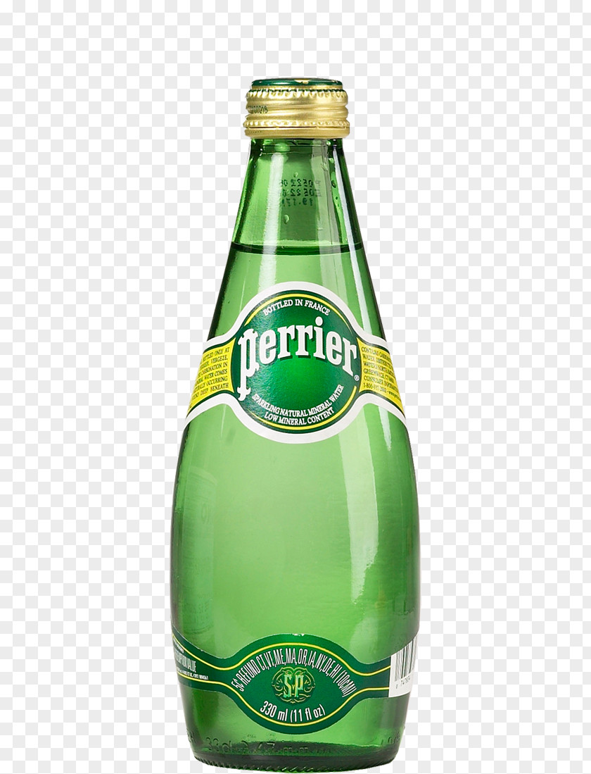Milk Fizzy Drinks Carbonated Water Sharbat Perrier PNG