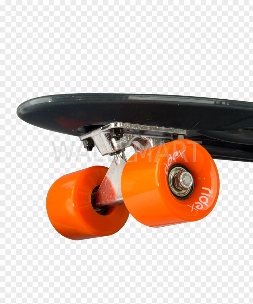 Mogilev Orsha Vitebsk Penny Board Longboard PNG