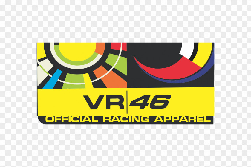 Motogp Sky Racing Team By VR46 Movistar Yamaha MotoGP Logo PNG