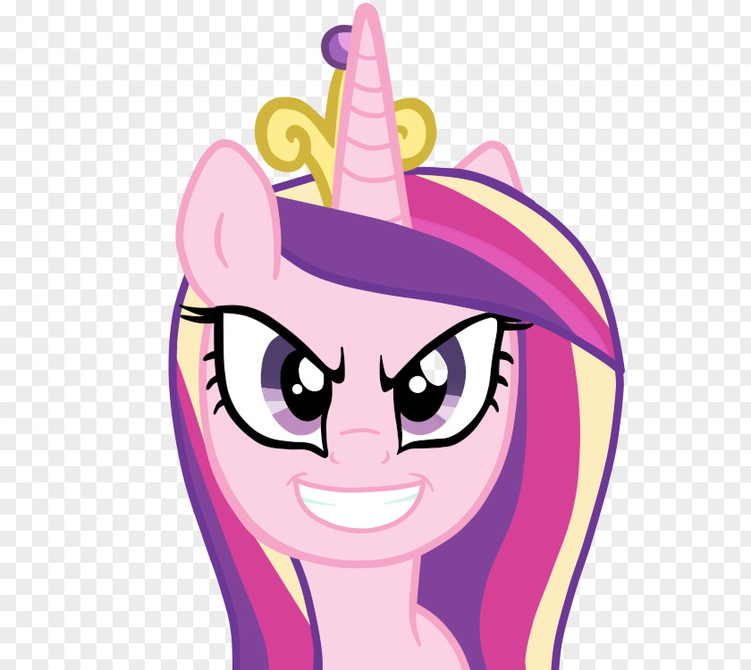 My Little Pony Princess Cadance Pinkie Pie Celestia Twilight Sparkle PNG