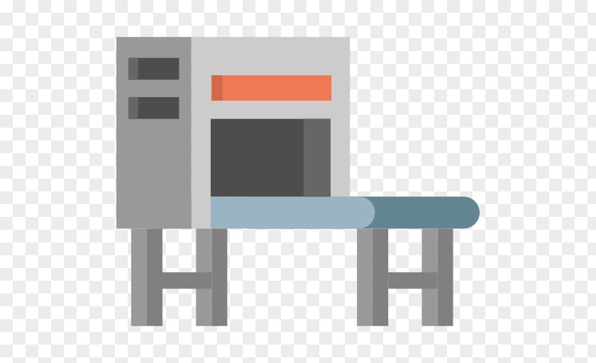 Printer Machine Icon PNG