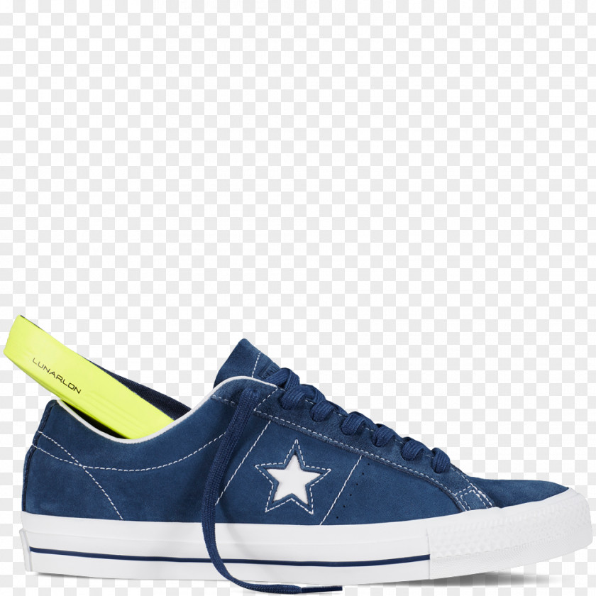 Pros AND CONS Converse Chuck Taylor All-Stars Sneakers Shoe New Balance PNG