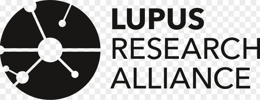 Pumas Alliance For Lupus Research Systemic Erythematosus Organization Cure New York Jets PNG