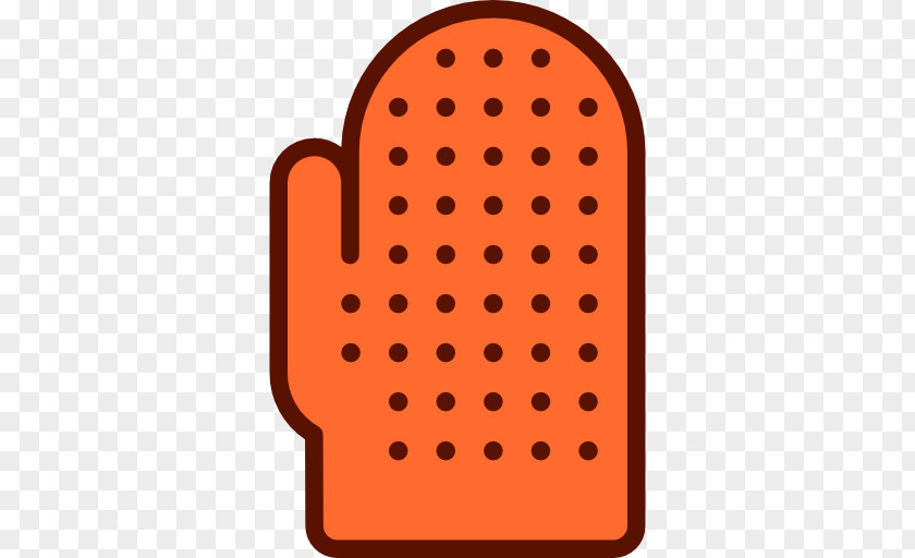 Rectangle Orange Cleaning PNG