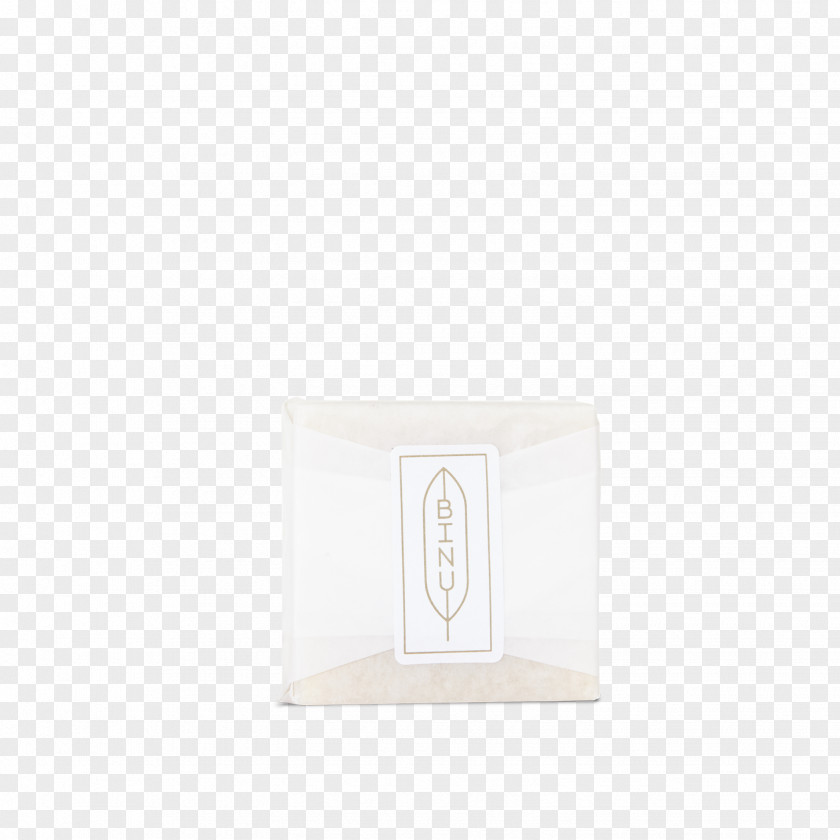 Red Ginseng Rectangle PNG