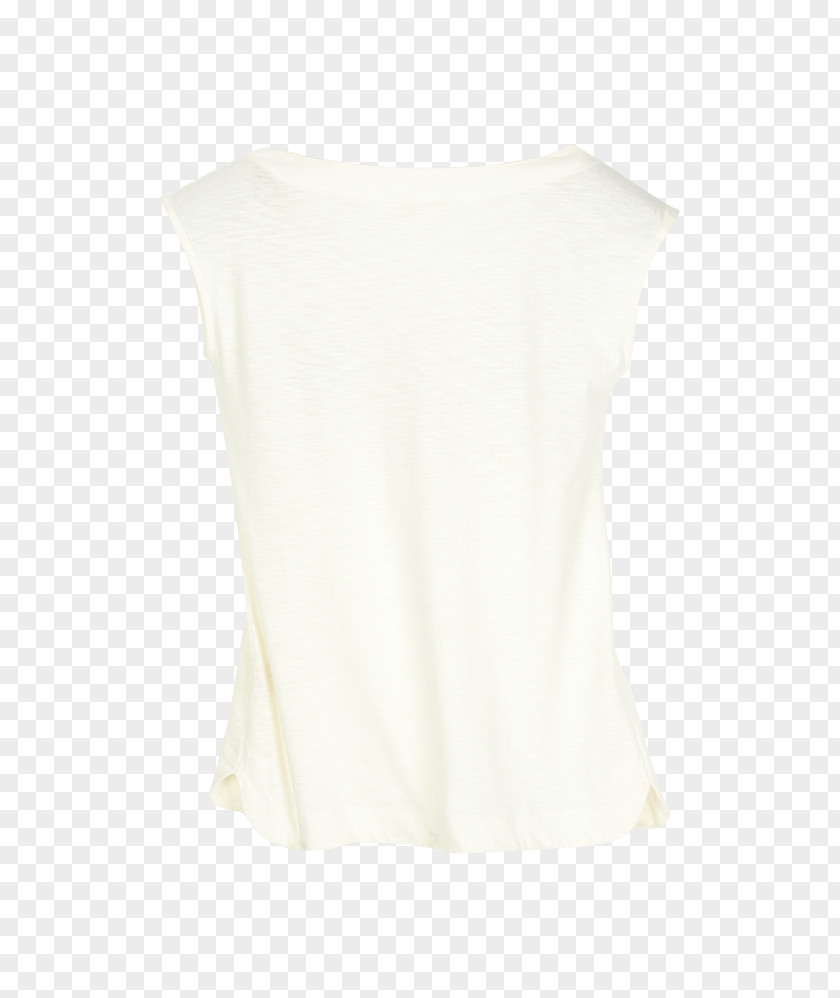 Rupees Symbol Sleeve Shoulder Blouse PNG