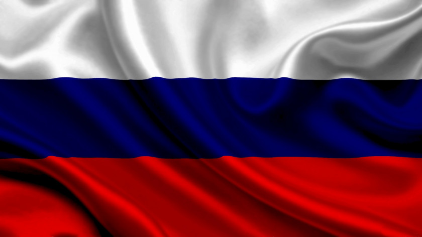 Russia Flag New York City Moscow London Of PNG