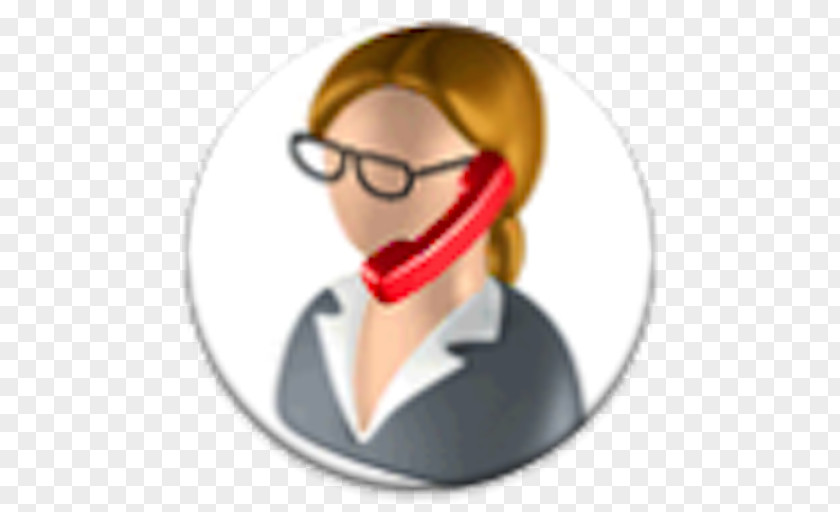 Secretary Clip Art PNG