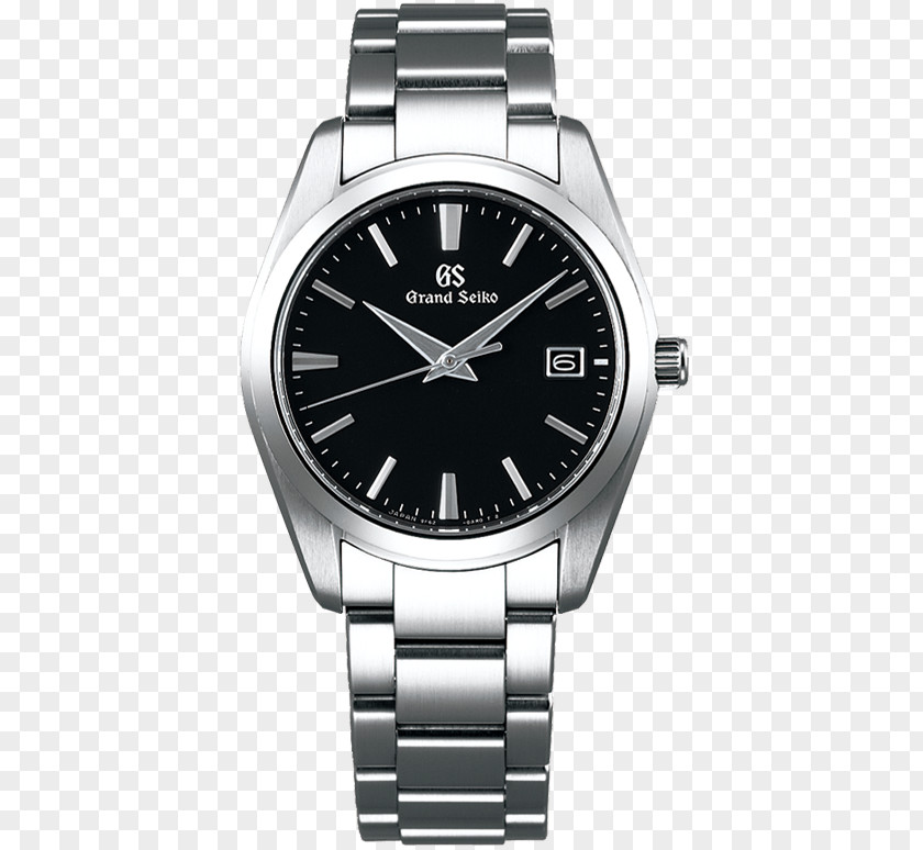 SEIKO Watch Hands Tudor Watches Baselworld Rolex Grand Seiko PNG
