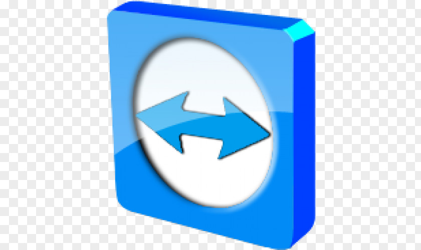 Size Teamviewer Icon TeamViewer Microsoft Windows Computer Software Download PNG