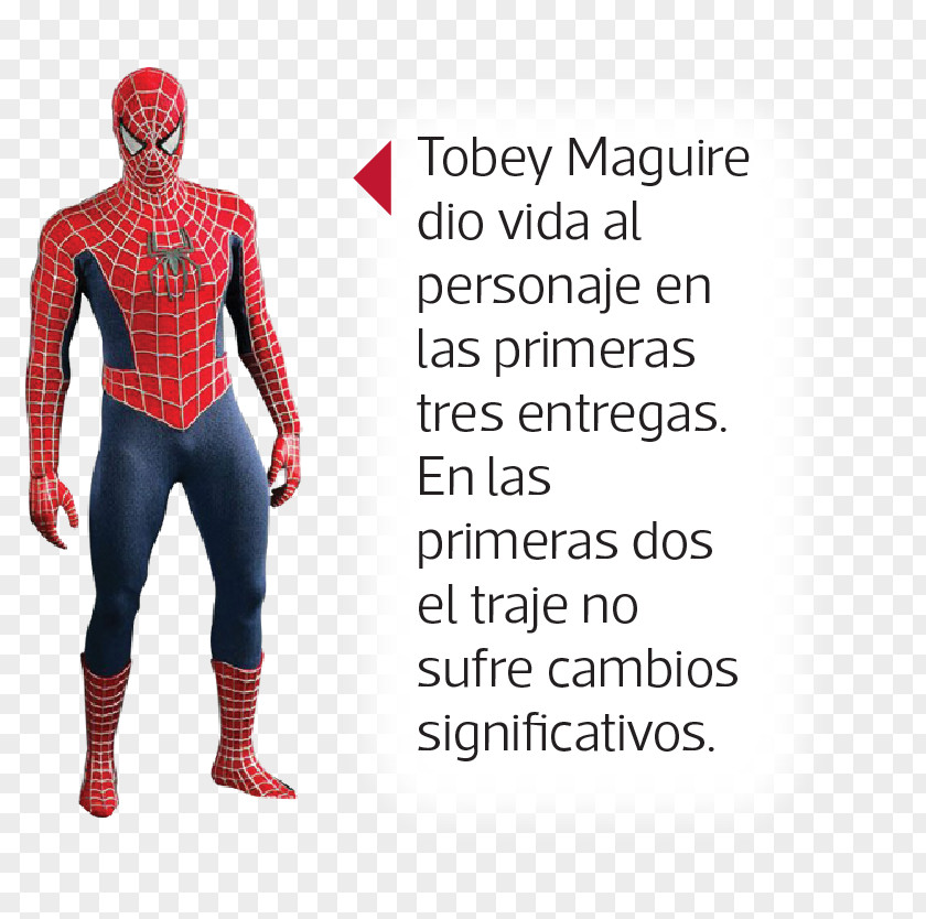 Spider-man Shoulder Spider-Man Homo Sapiens Wetsuit Hot Toys Limited PNG