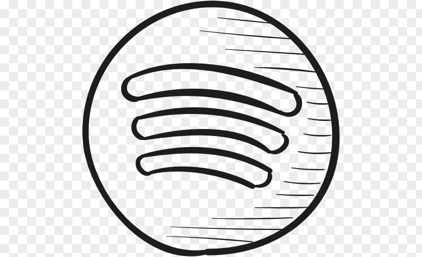 Spotify Logo PNG