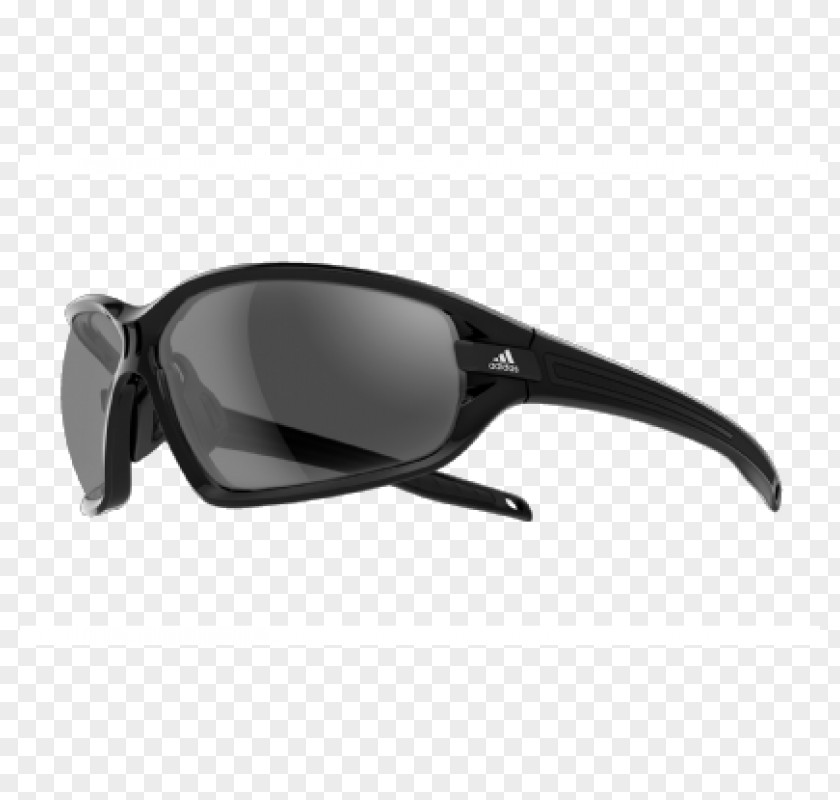 Sunglasses Adidas Evil Eye Halfrim Pro Zonyk Aero PNG