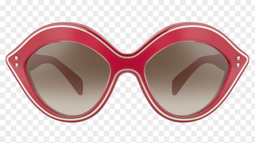 Sunglasses Goggles PNG