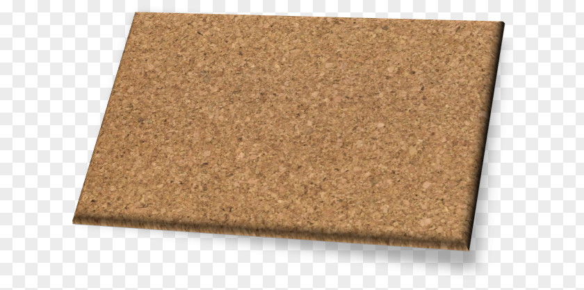 Tiled Floor Cork Fertigparkett Felloderma Mutrex International B.V. PNG