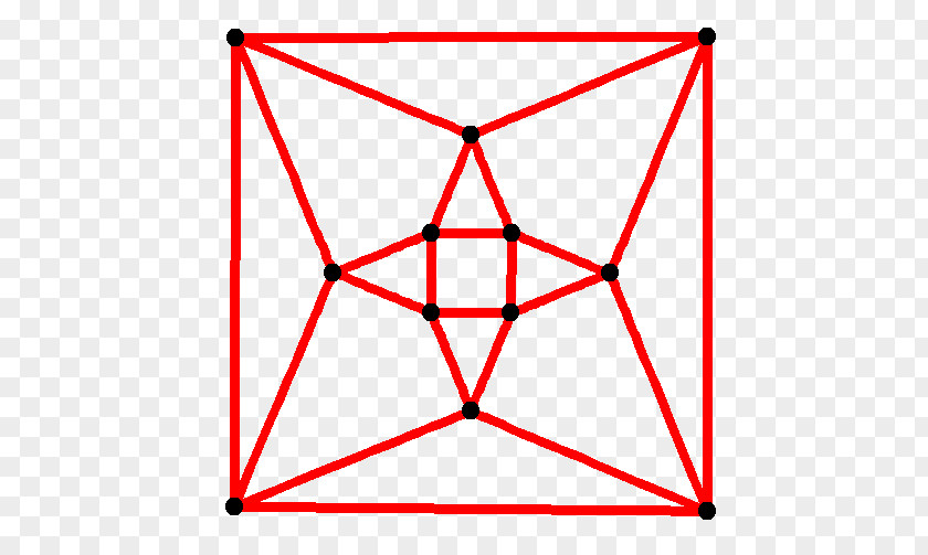 Triangle Icosidodecahedron Edge Vertex PNG