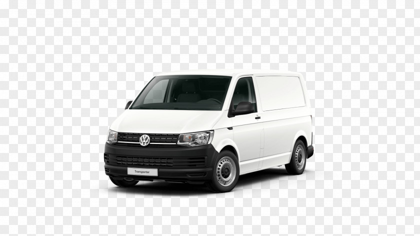 Volkswagen 1993 EuroVan Transporter T5 Vehicle PNG