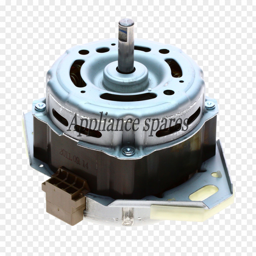 Washing Machines Direct Drive Mechanism Whirlpool Corporation Kenmore Electric Motor PNG