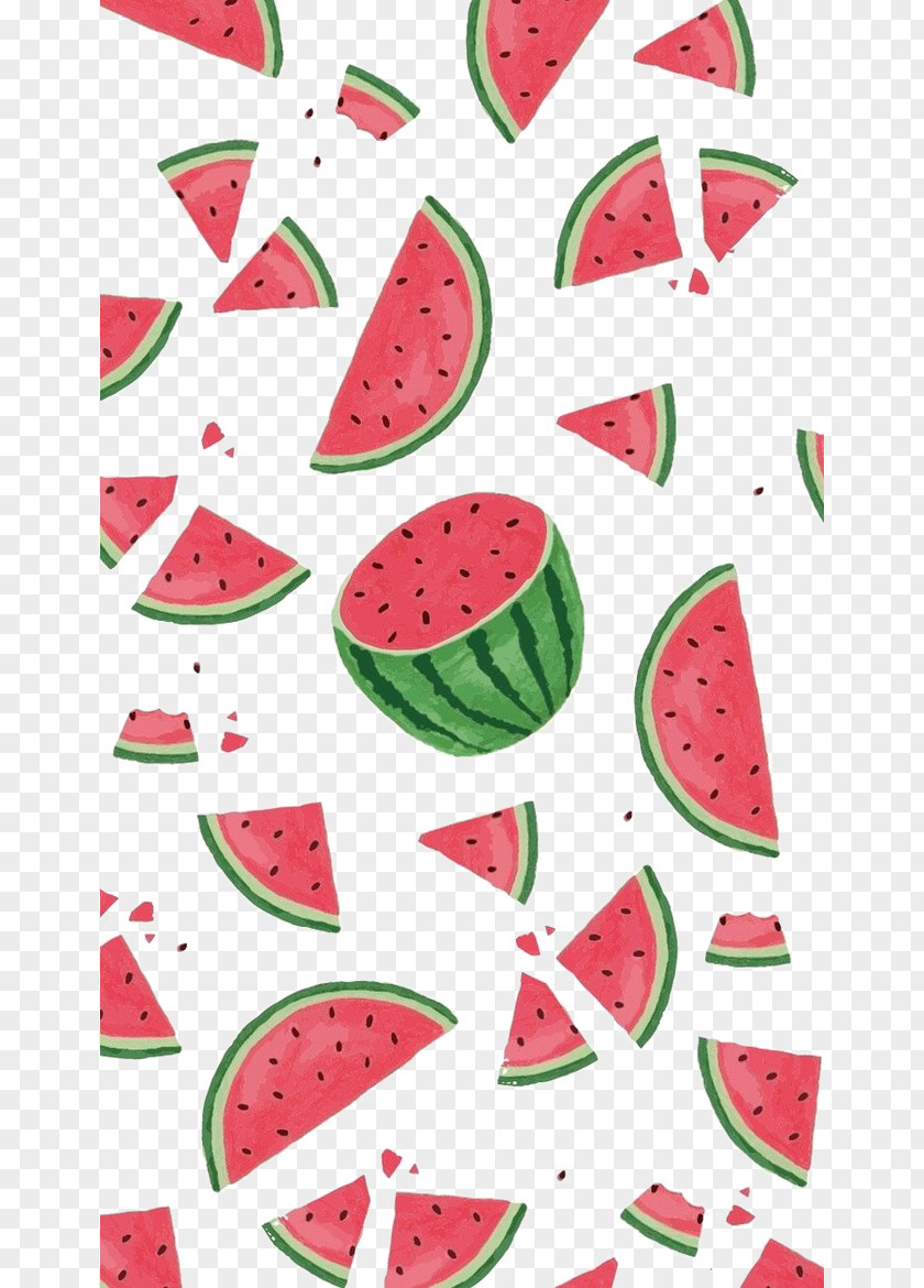 Watermelon Background Cartoon Image Juice Fruit Food PNG