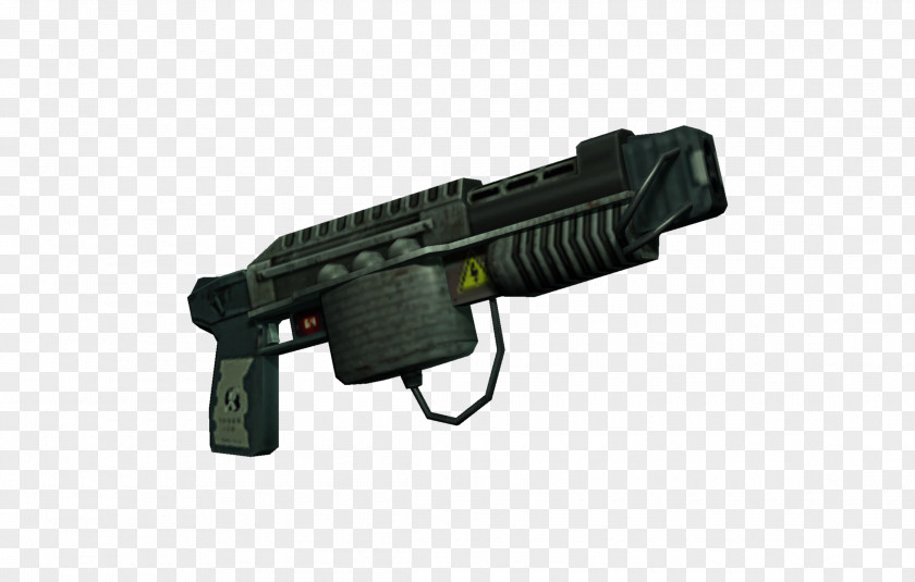 Weapon Firearm Ranged Airsoft Guns PNG
