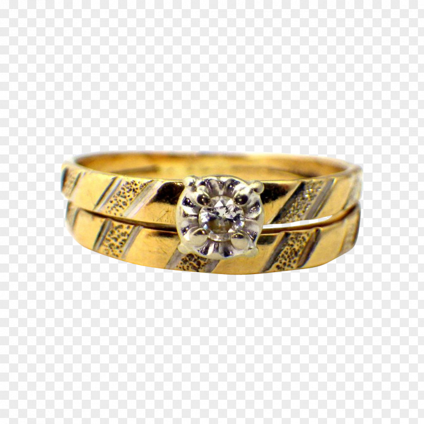 Wedding Ring Jewellery Bangle Bling-bling Clothing Accessories PNG
