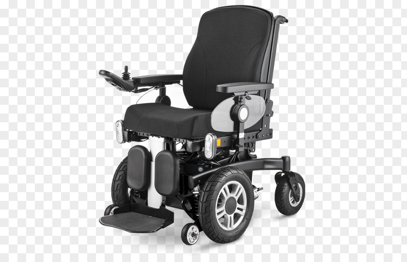 Wheelchair Motorized Meyra-Ortopedia Kft. Disability PNG