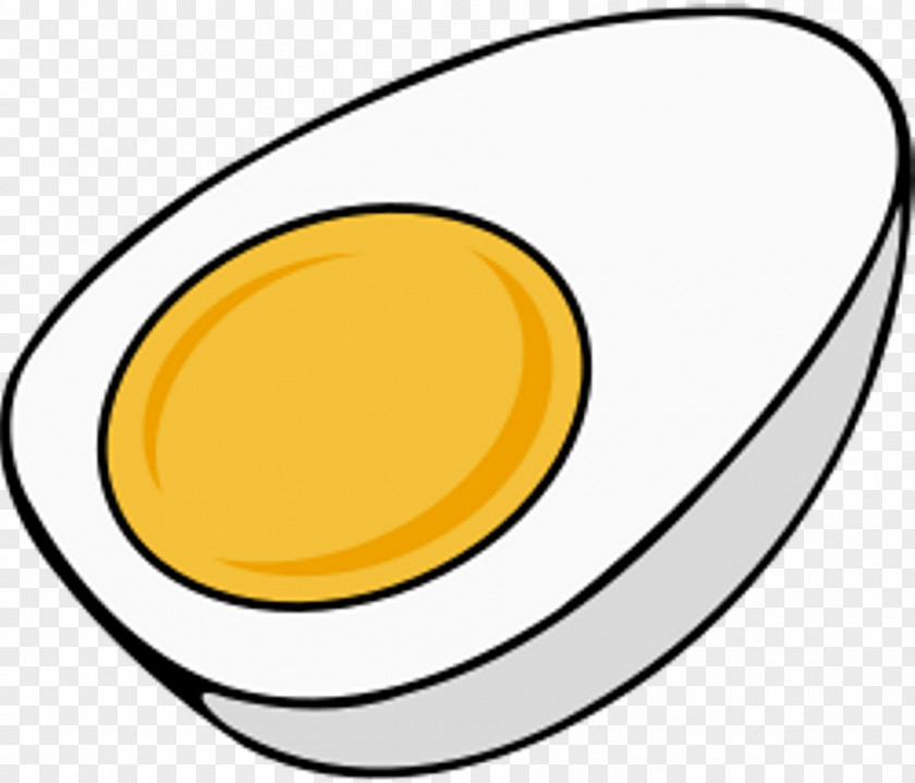 Yolk Cliparts Fried Egg Clip Art PNG