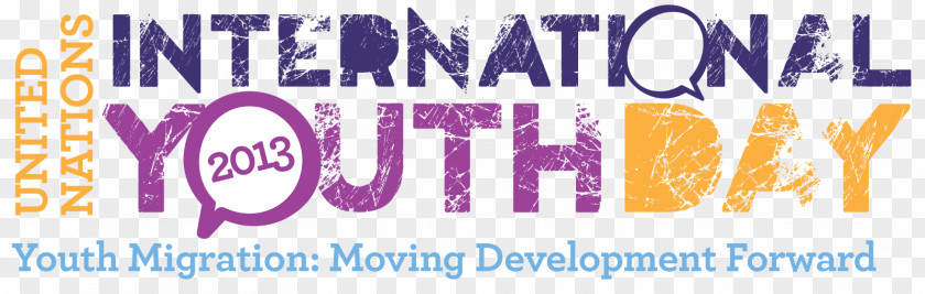 Youth Ministry International Day 12 August United Nations Security Council Resolution PNG