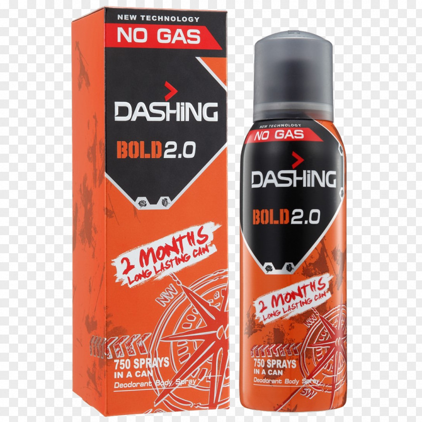 1 Oz Deodorant Nivea Colgate-Palmolive Dashing Malaysia Toothpaste PNG