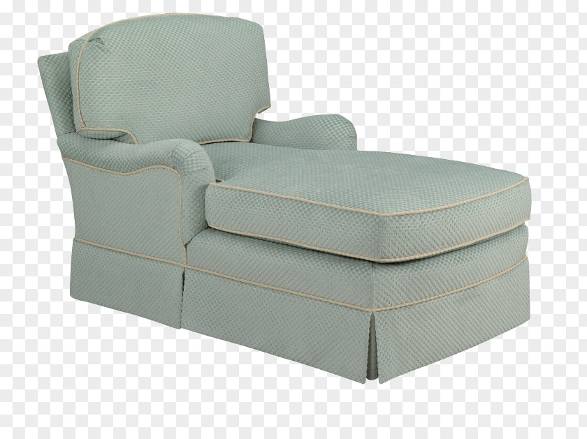 Aura Bar And Lounge Chaise Longue Chair Foot Rests Slipcover Couch PNG