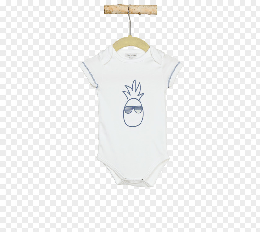 Baby Onesie & Toddler One-Pieces T-shirt Sleeve Bodysuit Font PNG