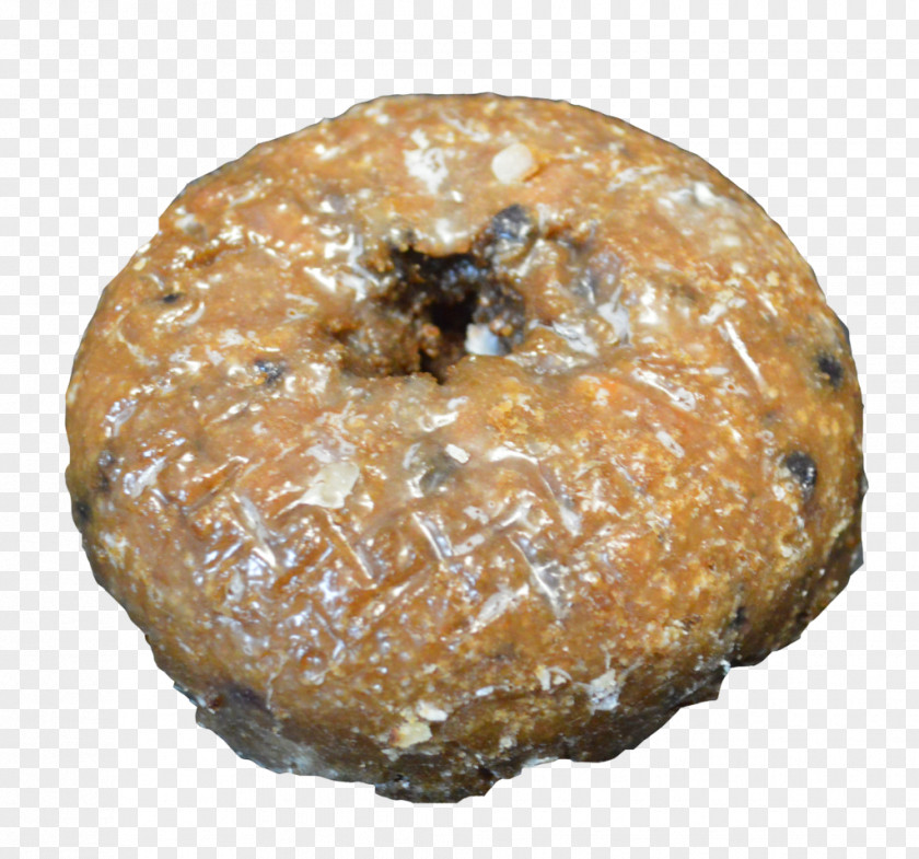 Bagel Soda Bread PNG