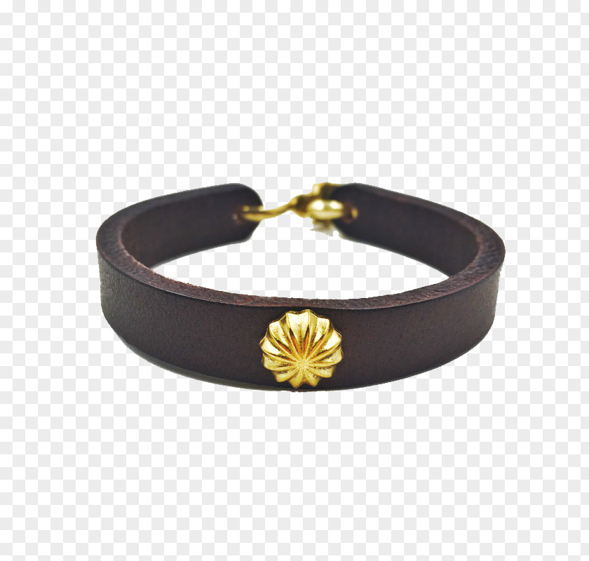Belt Bracelet Jewellery Designer PNG
