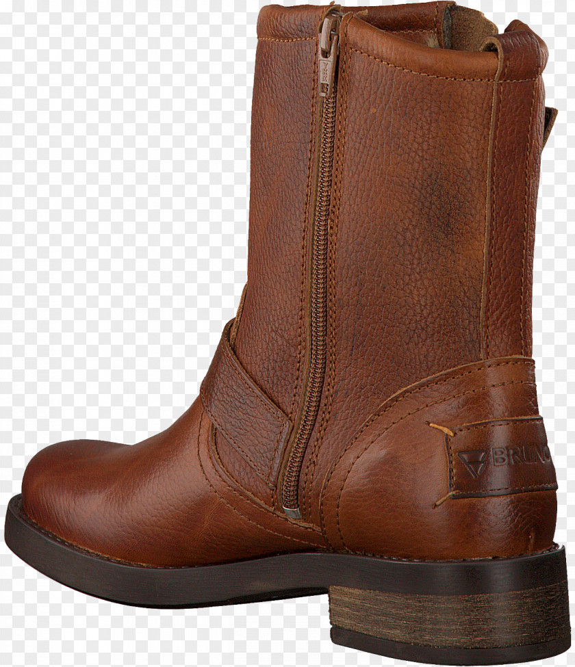 Biker Boots Motorcycle Boot Shoe Leather Botina PNG