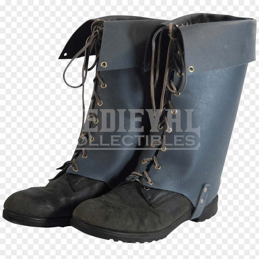 Boot Riding Gaiters Shoe Equestrian PNG