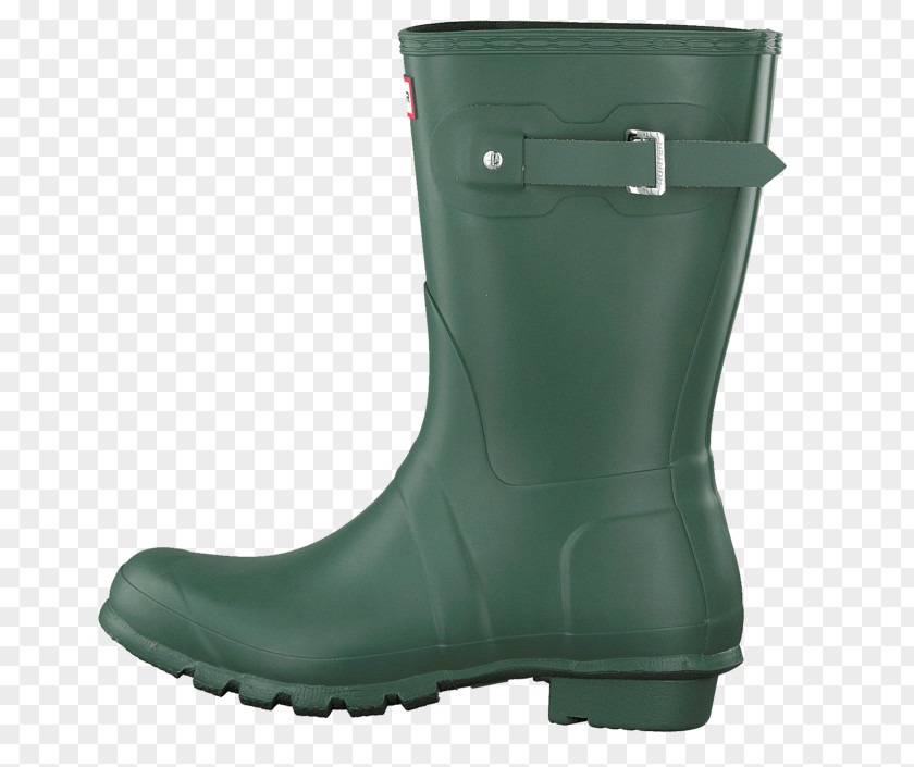 Boot Ugg Boots Wellington Shoe PNG