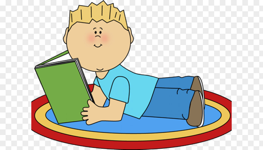 Boy Reading Clip Art Christmas Image Child Vector Graphics PNG