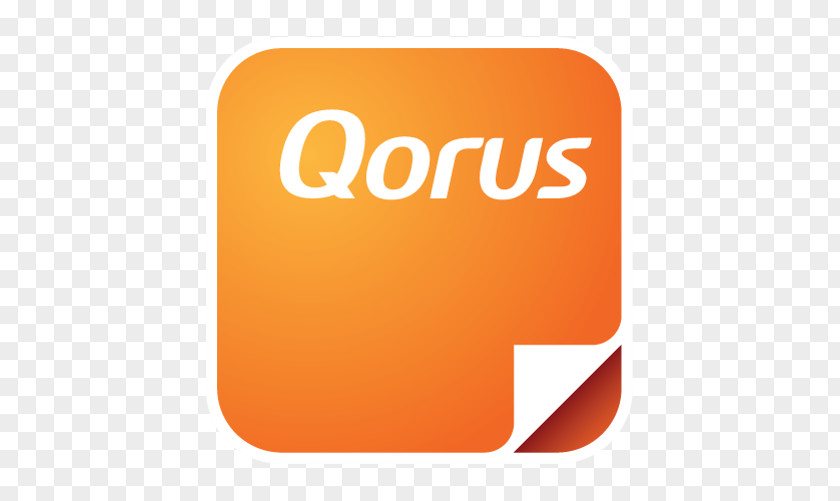 Business Qorus Software Request For Proposal Computer PNG