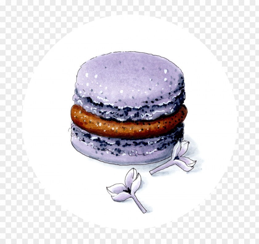 Cake Cupcake Donuts Macaron Confectionery PNG