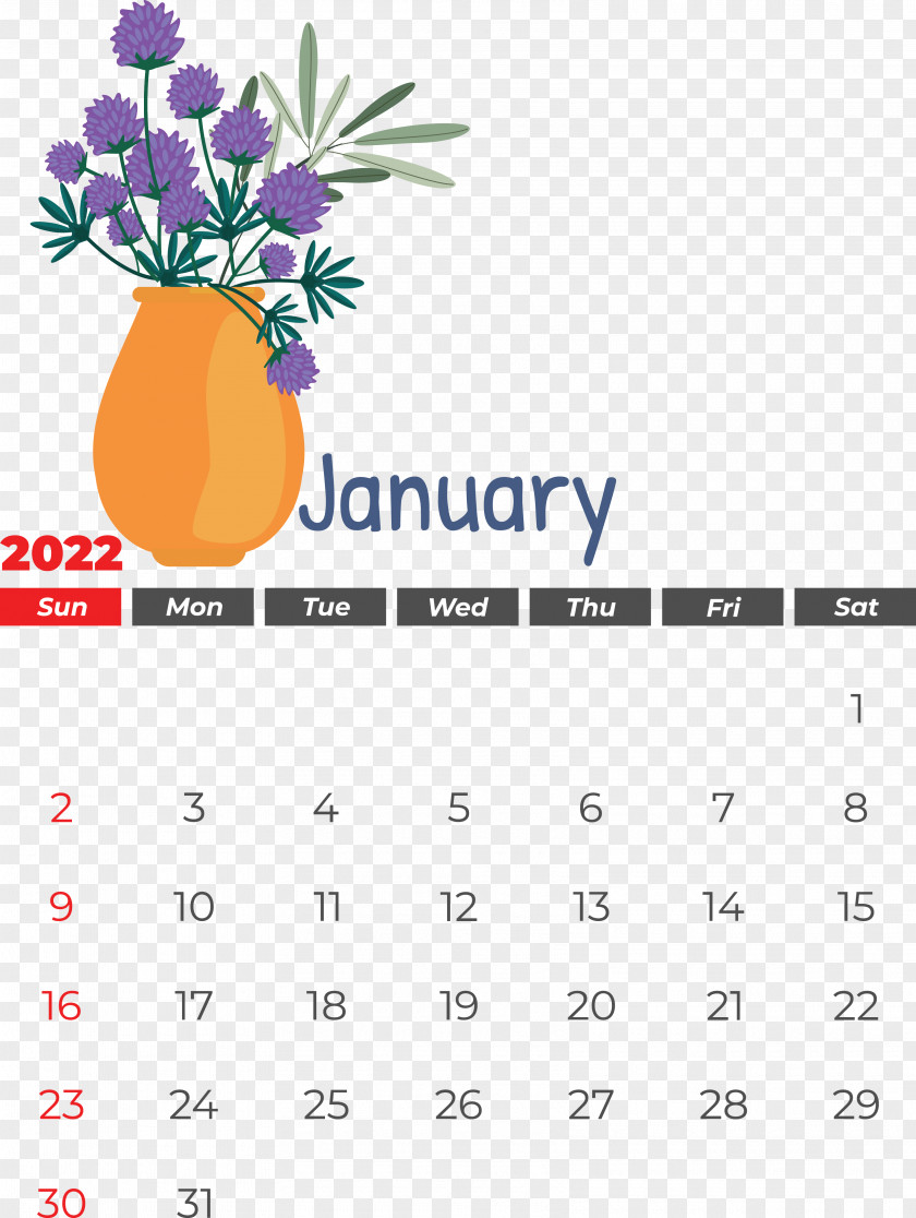 Calendar Celebrating Motherhood 長坡村委会 長坡村委会 0871 PNG