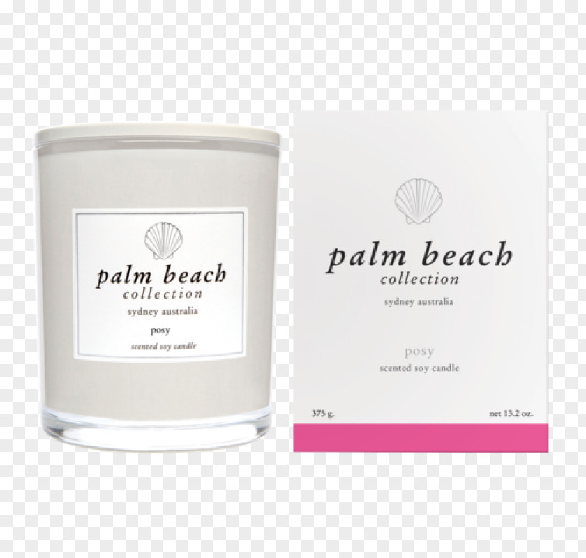 Candle Soy Candela Palm Beach County Wax PNG
