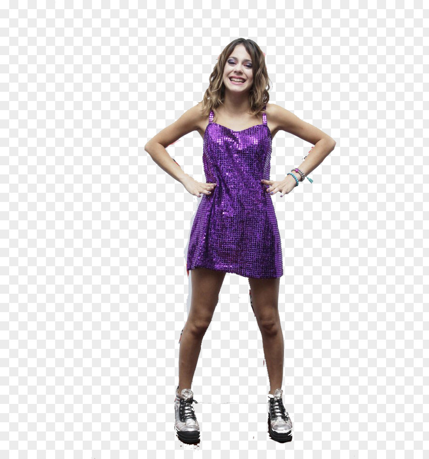 Carnival Violetta Live Photography Costume Te Creo PNG
