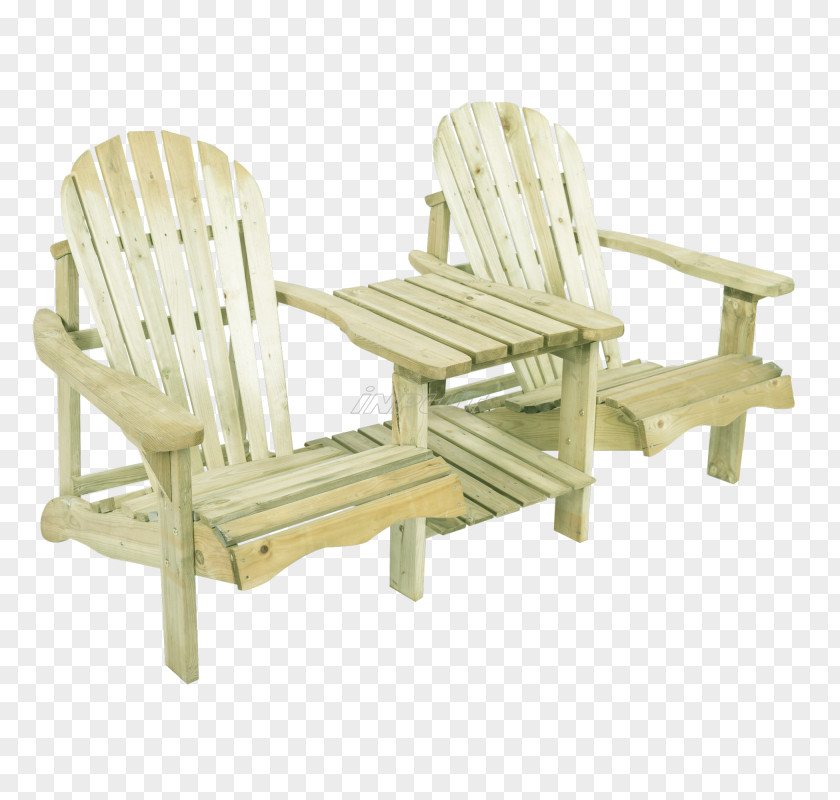 Chair Deckchair Table Bench Furniture PNG